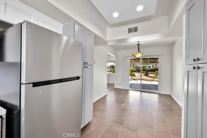 6364 Palo Alto Avenue, Yucca Valley, California 92284