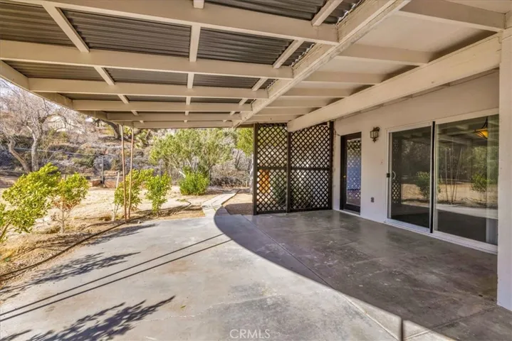 6364 Palo Alto Avenue, Yucca Valley, California 92284