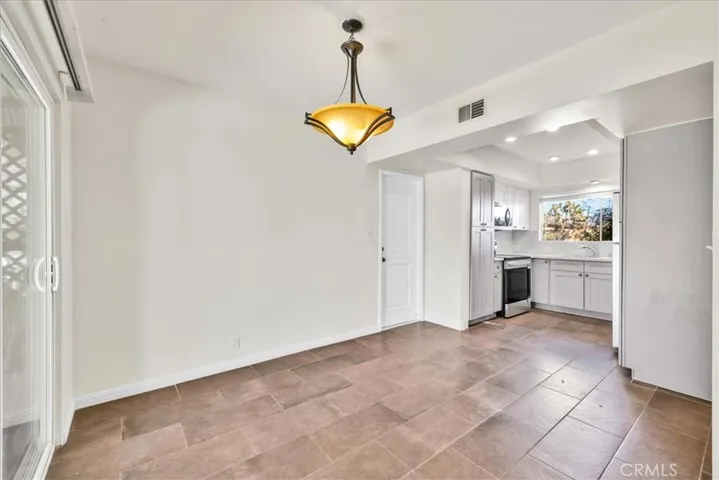 6364 Palo Alto Avenue, Yucca Valley, California 92284