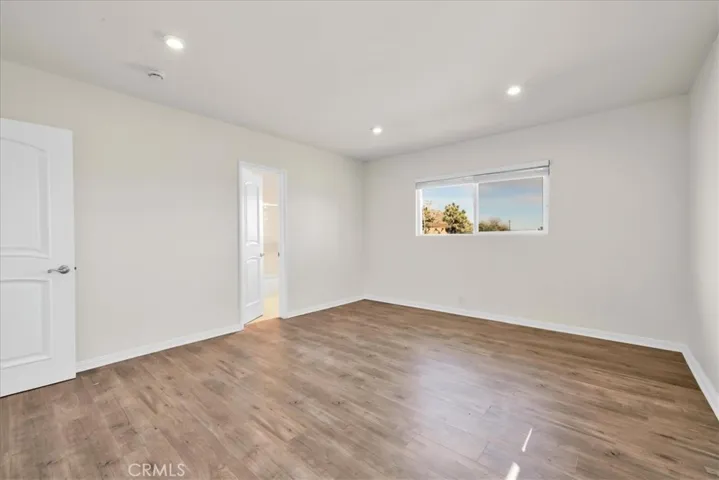 6364 Palo Alto Avenue, Yucca Valley, California 92284