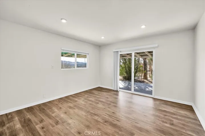 6364 Palo Alto Avenue, Yucca Valley, California 92284