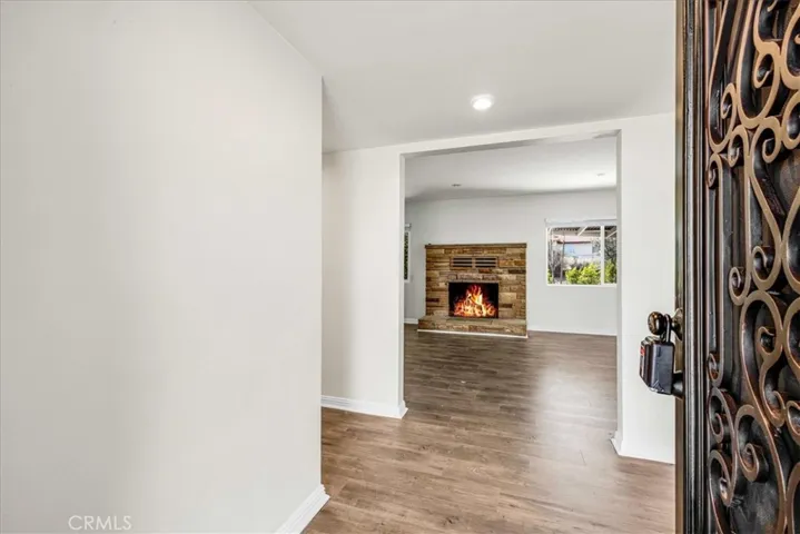 6364 Palo Alto Avenue, Yucca Valley, California 92284
