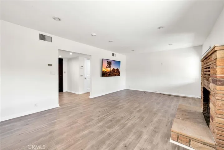 6364 Palo Alto Avenue, Yucca Valley, California 92284