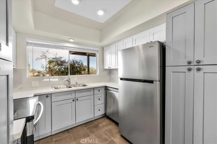 6364 Palo Alto Avenue, Yucca Valley, California 92284