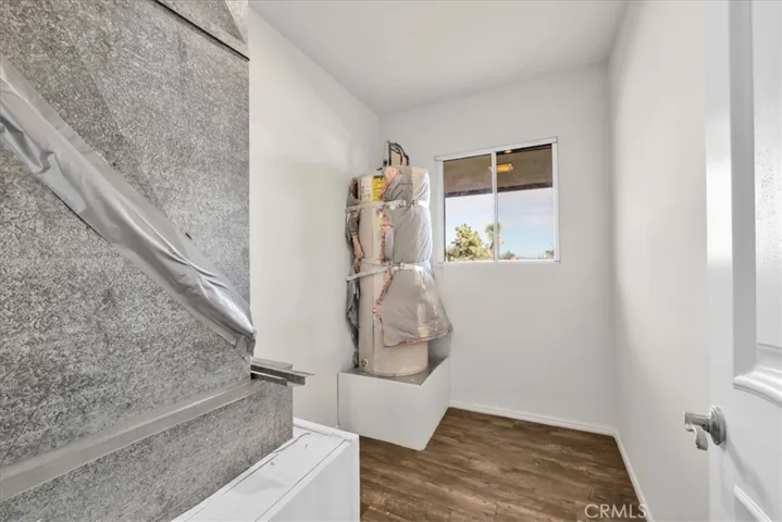 6364 Palo Alto Avenue, Yucca Valley, California 92284