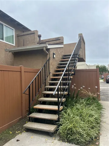 16807 Chaparral Avenue, Cerritos, California 90703