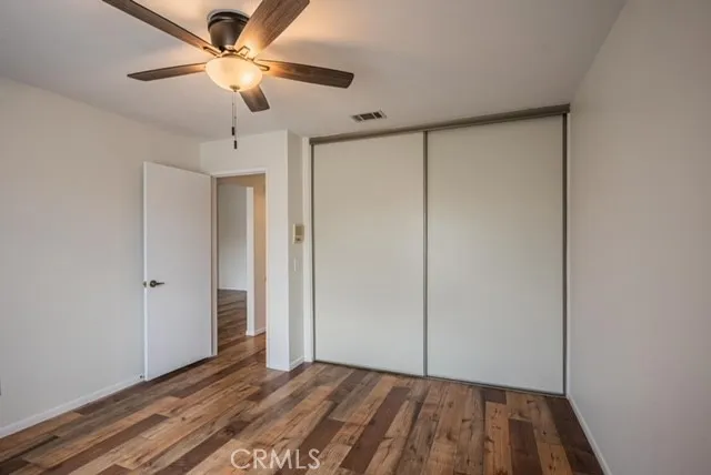 3019 West Fruitvale Avenue, Hemet, California 92545 home-pic-10