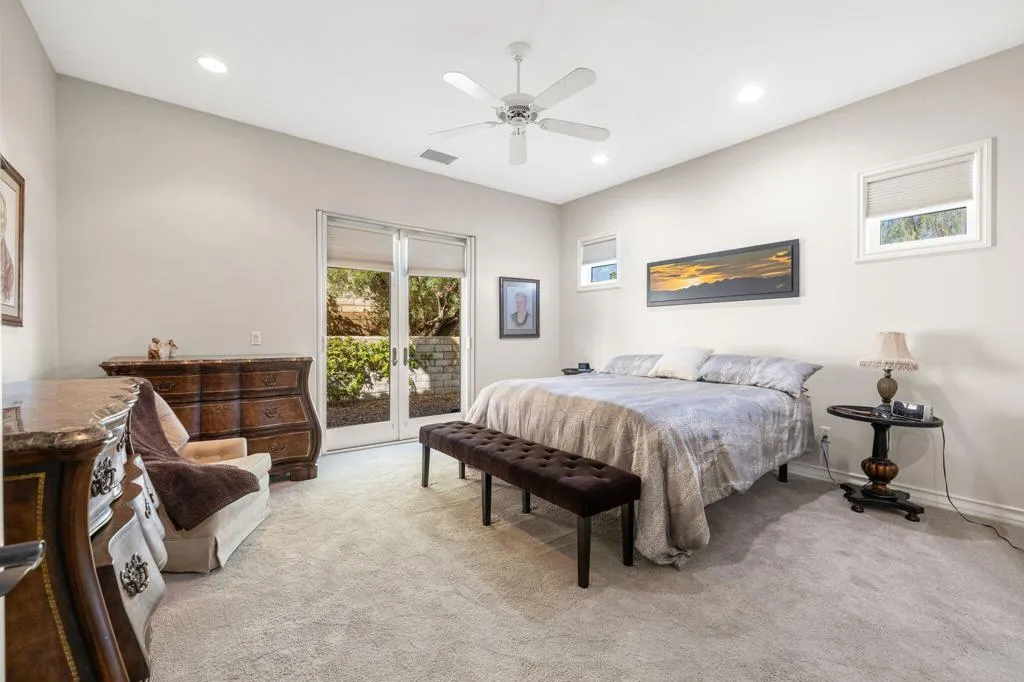 40399 Corte Placitas, Palm Desert, California 92260 home-pic-33