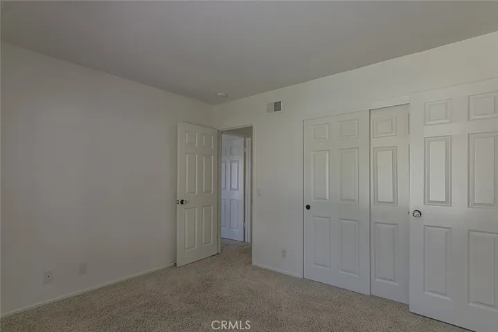 3RD BDRM