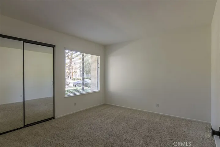 2ND BDRM