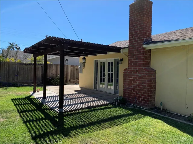 28822 Rothrock Drive, Rancho Palos Verdes, California 90275