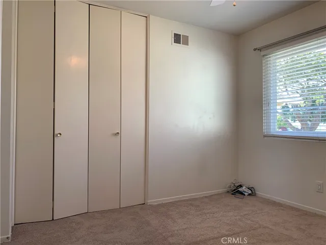 28822 Rothrock Drive, Rancho Palos Verdes, California 90275