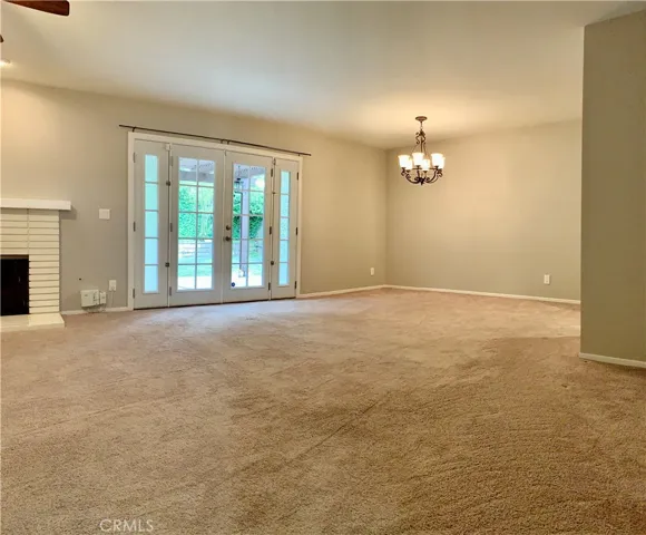 28822 Rothrock Drive, Rancho Palos Verdes, California 90275