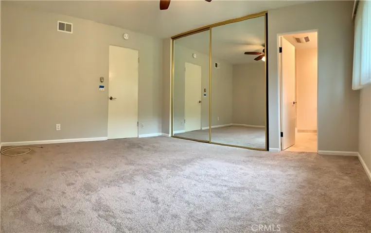 28822 Rothrock Drive, Rancho Palos Verdes, California 90275