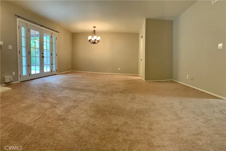 28822 Rothrock Drive, Rancho Palos Verdes, California 90275