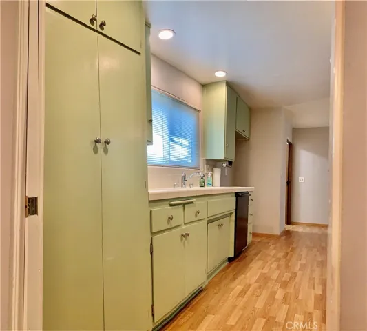 28822 Rothrock Drive, Rancho Palos Verdes, California 90275