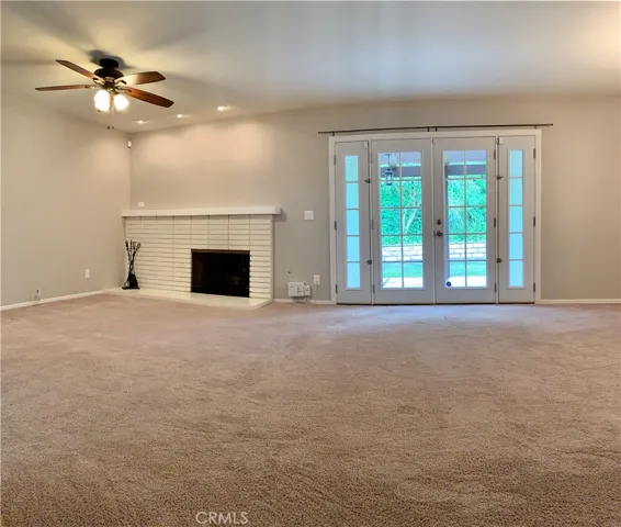 28822 Rothrock Drive, Rancho Palos Verdes, California 90275
