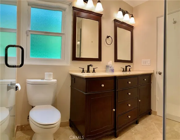 28822 Rothrock Drive, Rancho Palos Verdes, California 90275