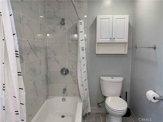 28822 Rothrock Drive, Rancho Palos Verdes, California 90275
