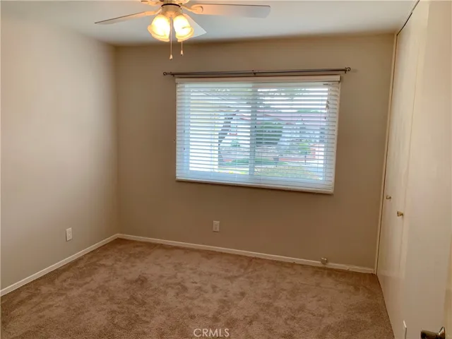 28822 Rothrock Drive, Rancho Palos Verdes, California 90275