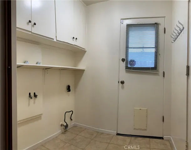 28822 Rothrock Drive, Rancho Palos Verdes, California 90275