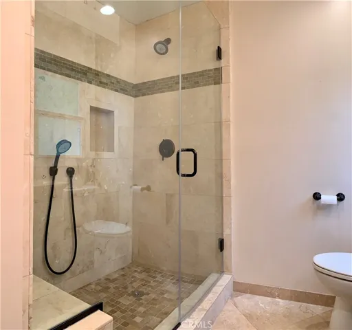 28822 Rothrock Drive, Rancho Palos Verdes, California 90275