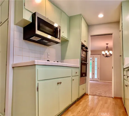 28822 Rothrock Drive, Rancho Palos Verdes, California 90275