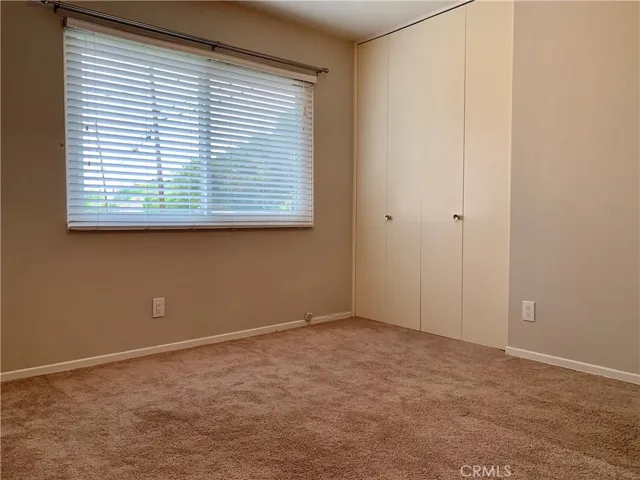 28822 Rothrock Drive, Rancho Palos Verdes, California 90275