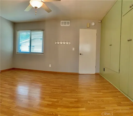 28822 Rothrock Drive, Rancho Palos Verdes, California 90275