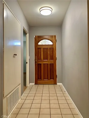 28822 Rothrock Drive, Rancho Palos Verdes, California 90275