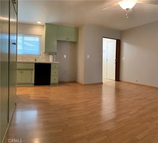28822 Rothrock Drive, Rancho Palos Verdes, California 90275