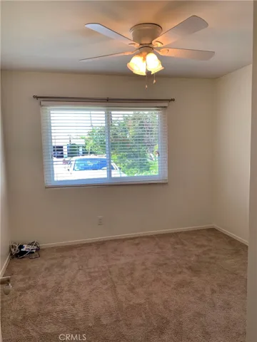 28822 Rothrock Drive, Rancho Palos Verdes, California 90275