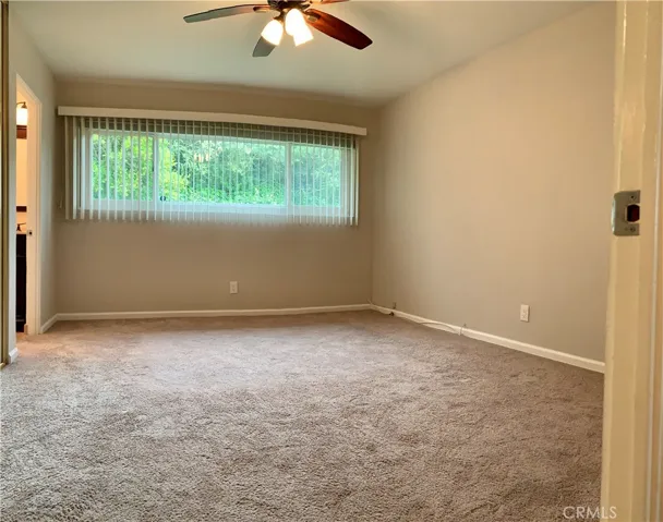 28822 Rothrock Drive, Rancho Palos Verdes, California 90275
