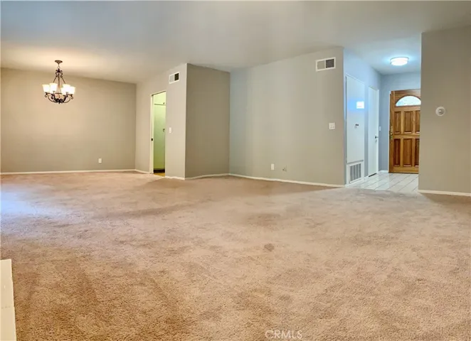 28822 Rothrock Drive, Rancho Palos Verdes, California 90275