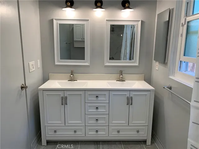 28822 Rothrock Drive, Rancho Palos Verdes, California 90275