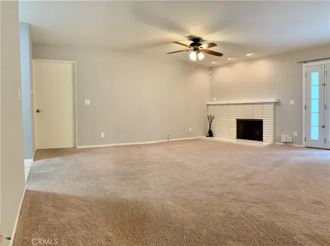 28822 Rothrock Drive, Rancho Palos Verdes, California 90275