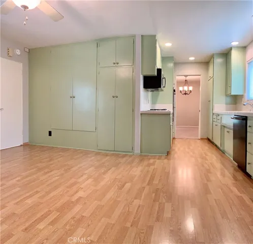 28822 Rothrock Drive, Rancho Palos Verdes, California 90275