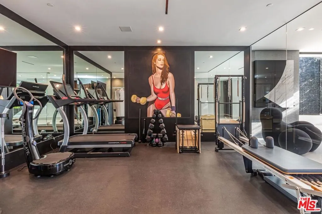 1475 Bel Air Road, Los Angeles, California 90077 home-pic-26