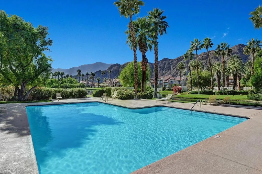 54964 Firestone, La Quinta, California 92253 home-pic-3