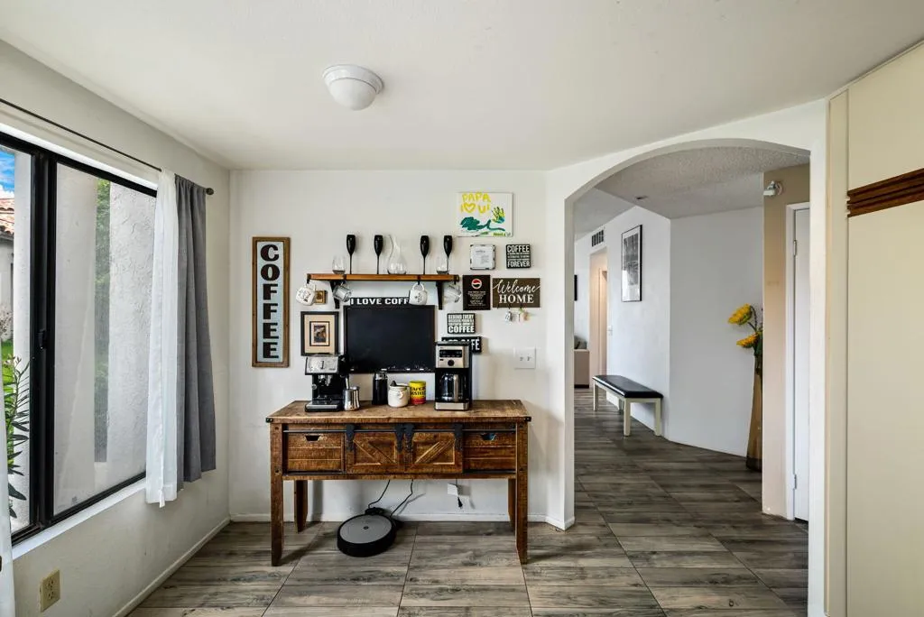 54964 Firestone, La Quinta, California 92253 home-pic-28