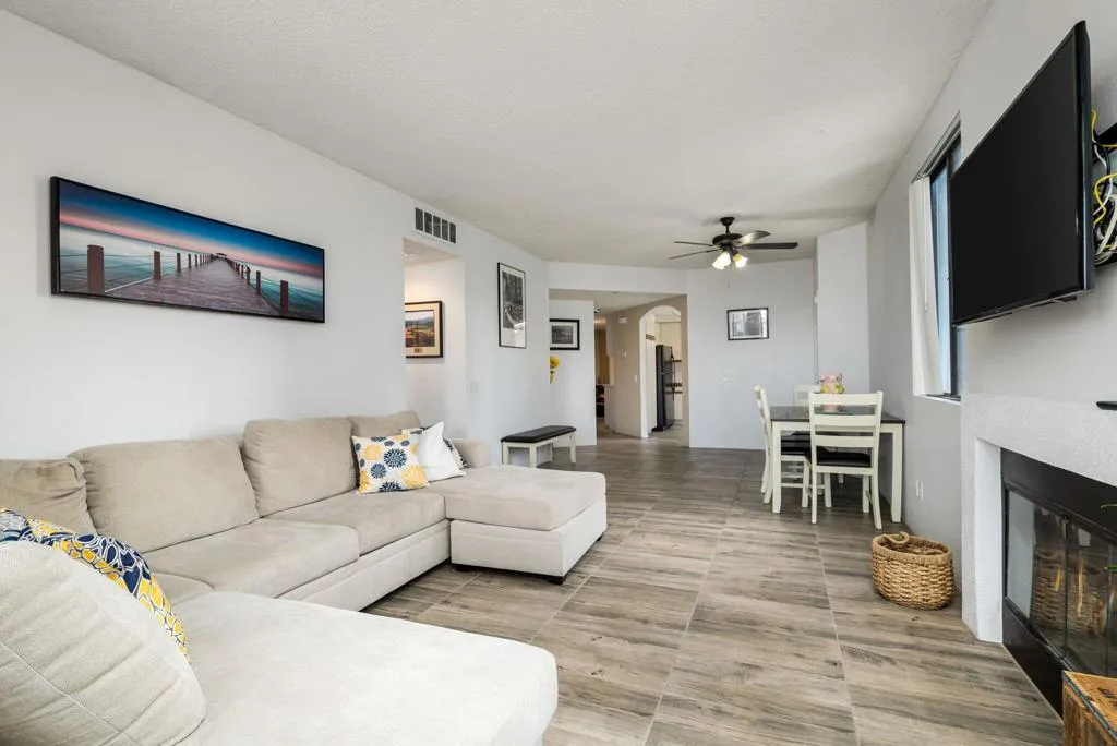 54964 Firestone, La Quinta, California 92253 home-pic-23