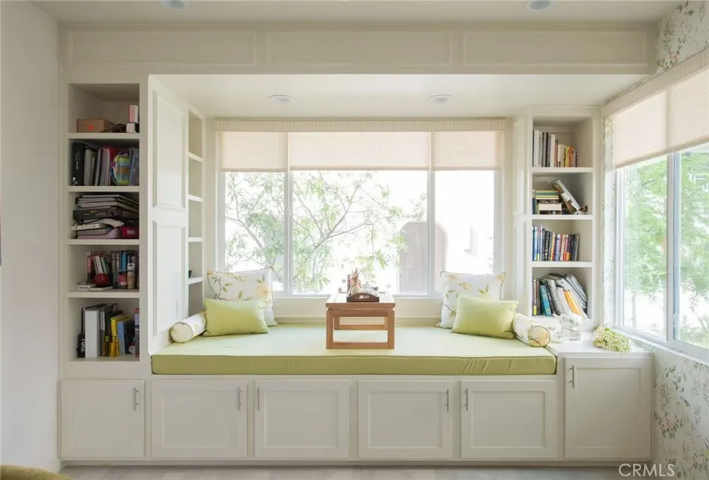 116 Terrapin, Irvine, California 92618 home-pic-8