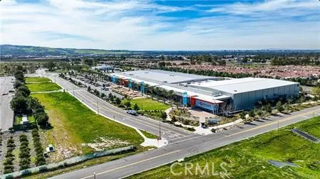 116 Terrapin, Irvine, California 92618 home-pic-59