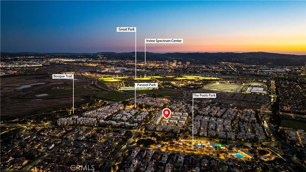 116 Terrapin, Irvine, California 92618 home-pic-49