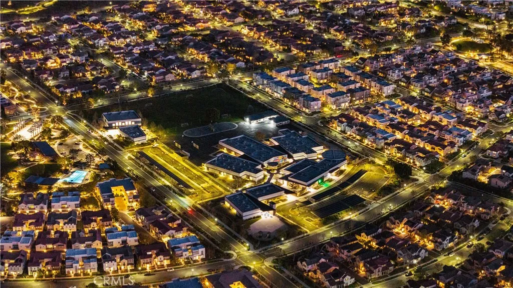 116 Terrapin, Irvine, California 92618 home-pic-55