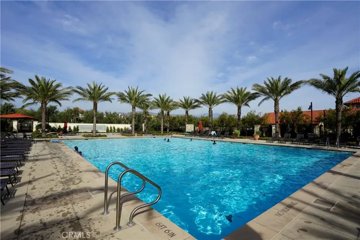 55 Tollson, Irvine, California 92620
