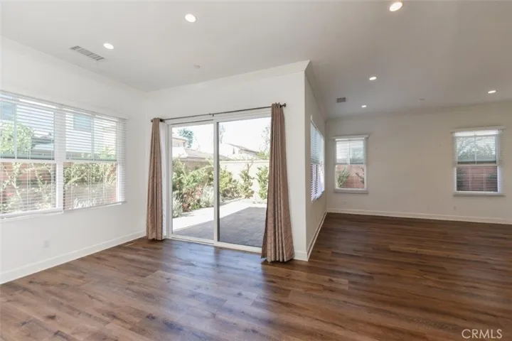 55 Tollson, Irvine, California 92620
