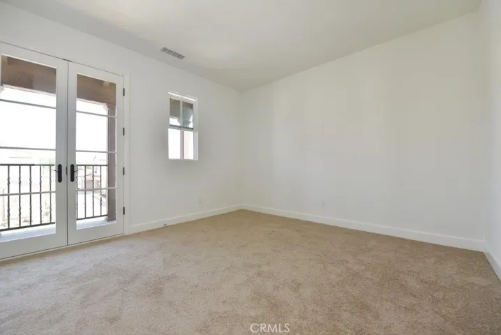 55 Tollson, Irvine, California 92620
