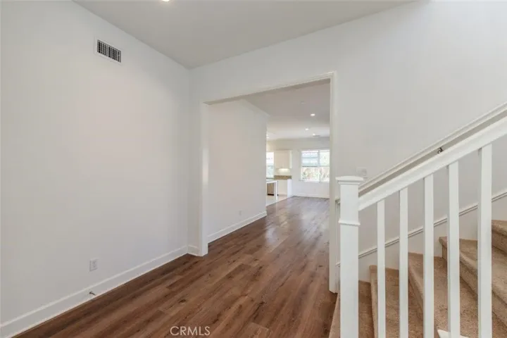 55 Tollson, Irvine, California 92620