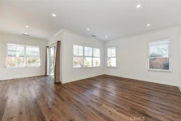 55 Tollson, Irvine, California 92620